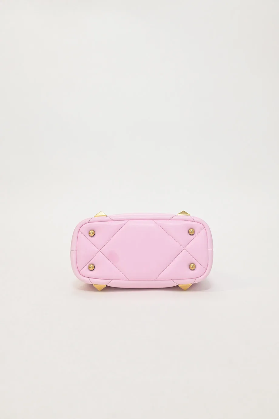 [WB6450] Valentino Garavani | Top Handle Bag