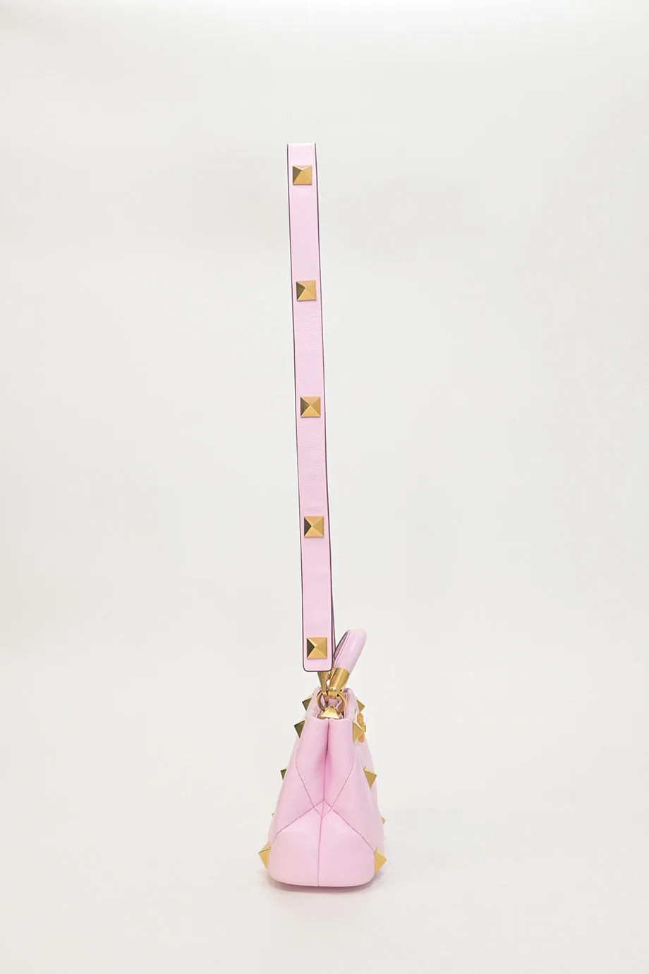 [WB6450] Valentino Garavani | Top Handle Bag