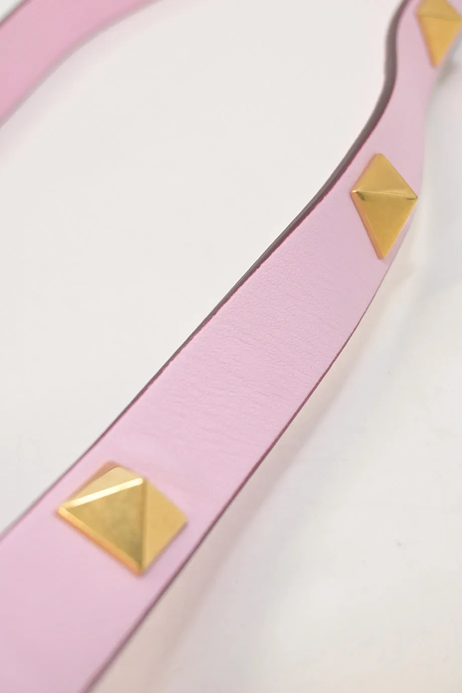 [WB6450] Valentino Garavani | Top Handle Bag