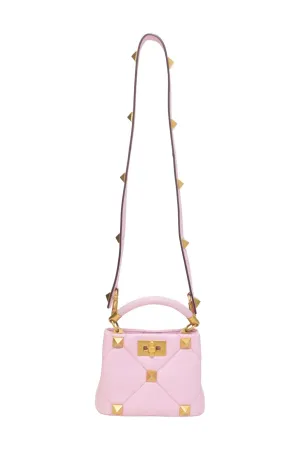 [WB6450] Valentino Garavani | Top Handle Bag