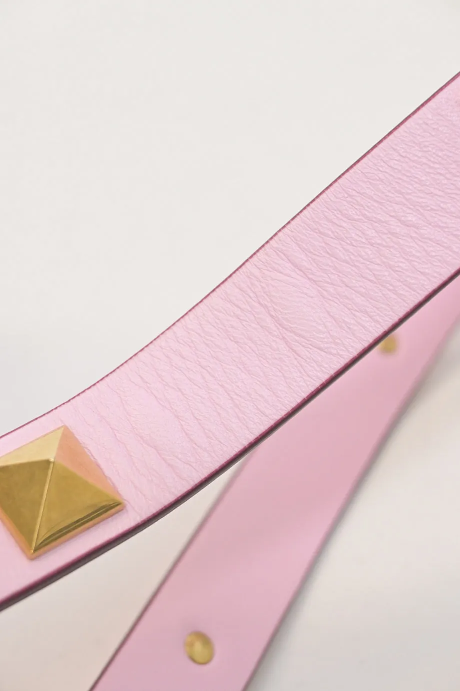 [WB6450] Valentino Garavani | Top Handle Bag