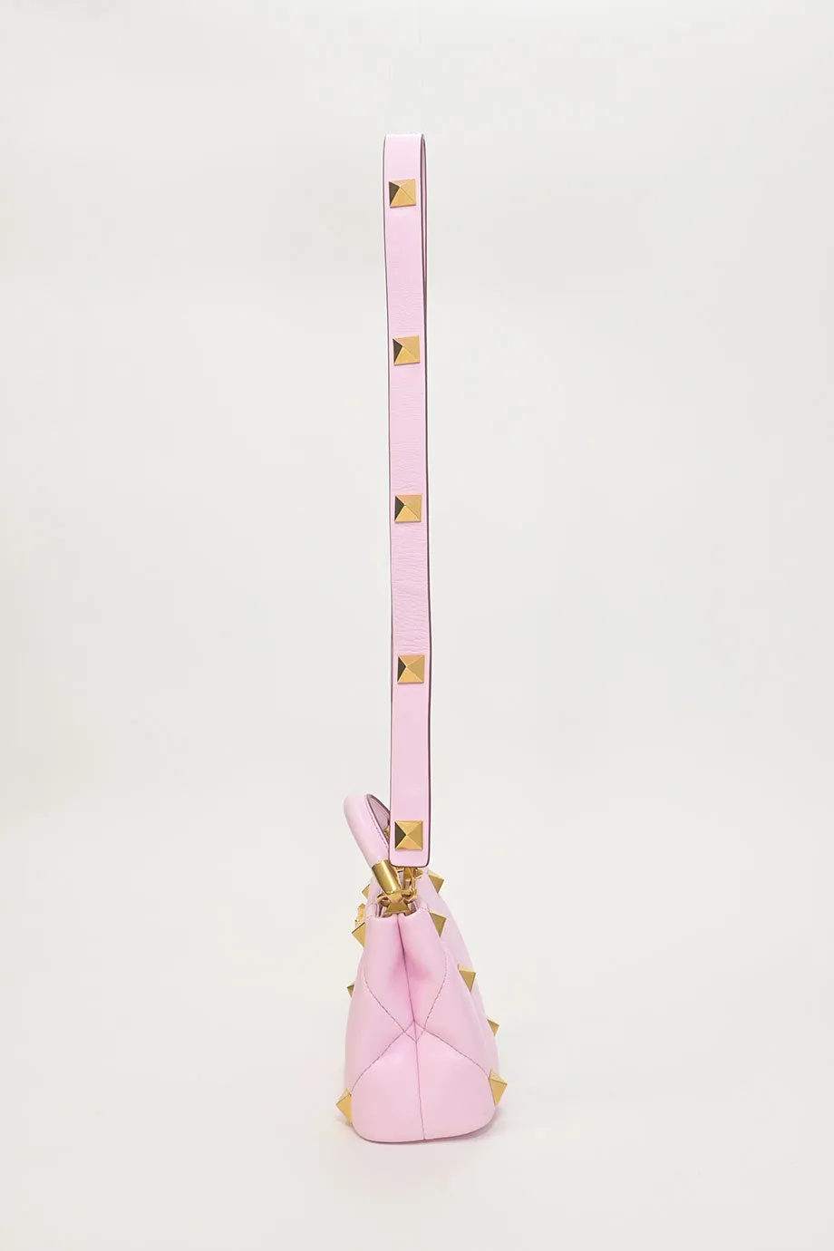 [WB6450] Valentino Garavani | Top Handle Bag