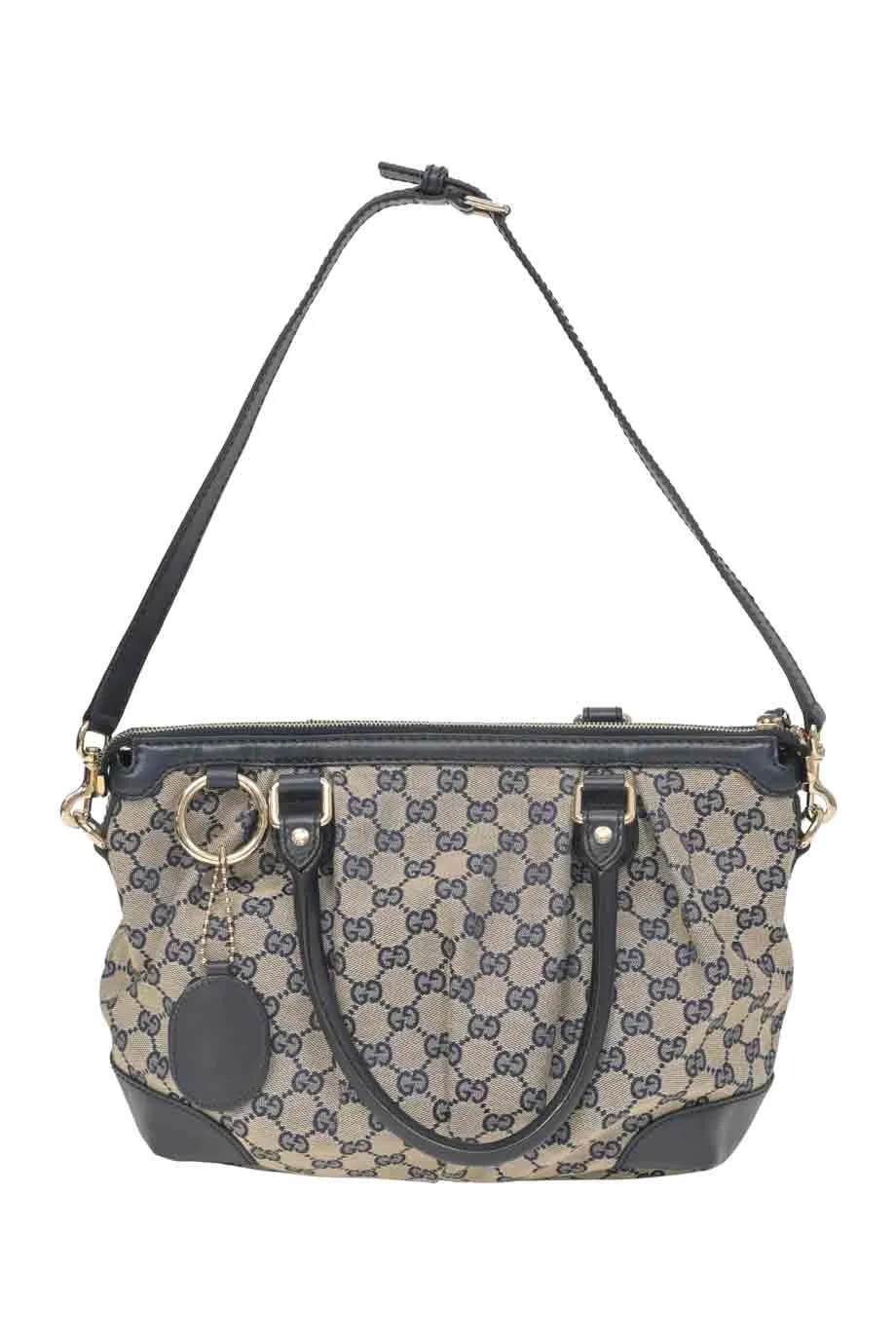 [WB6894] Gucci | Tote Bag