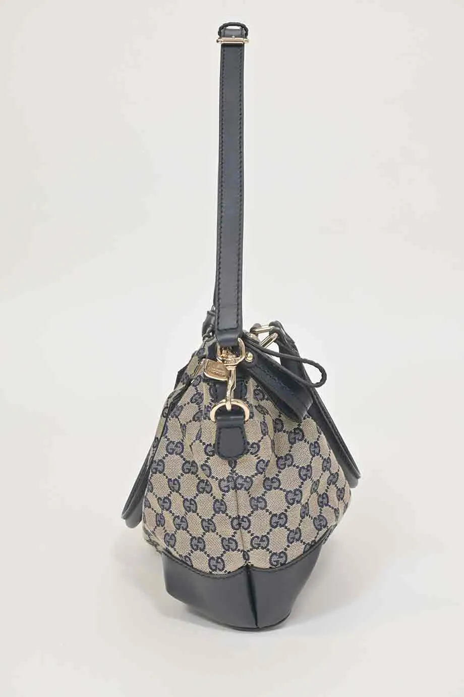 [WB6894] Gucci | Tote Bag