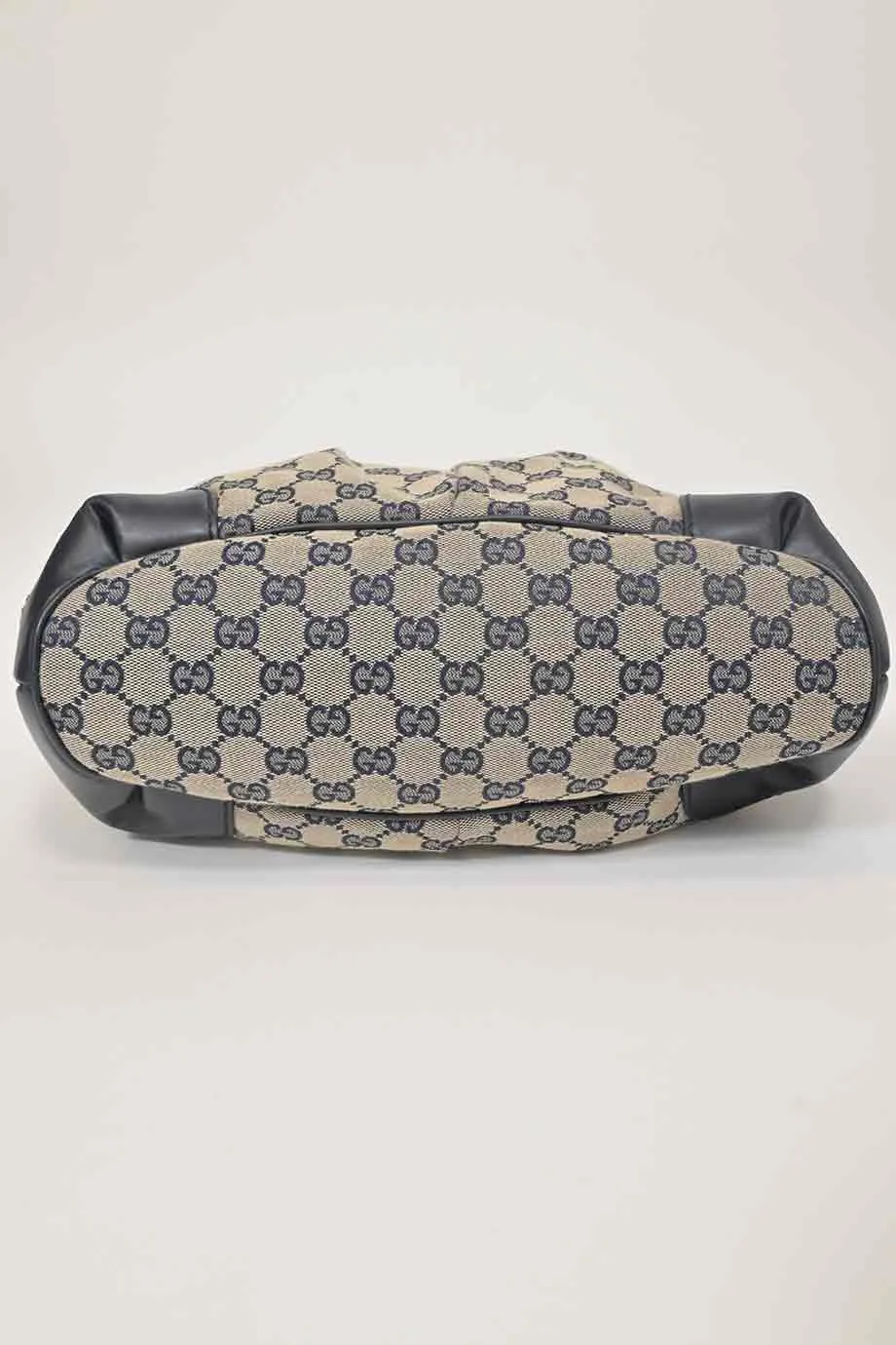 [WB6894] Gucci | Tote Bag