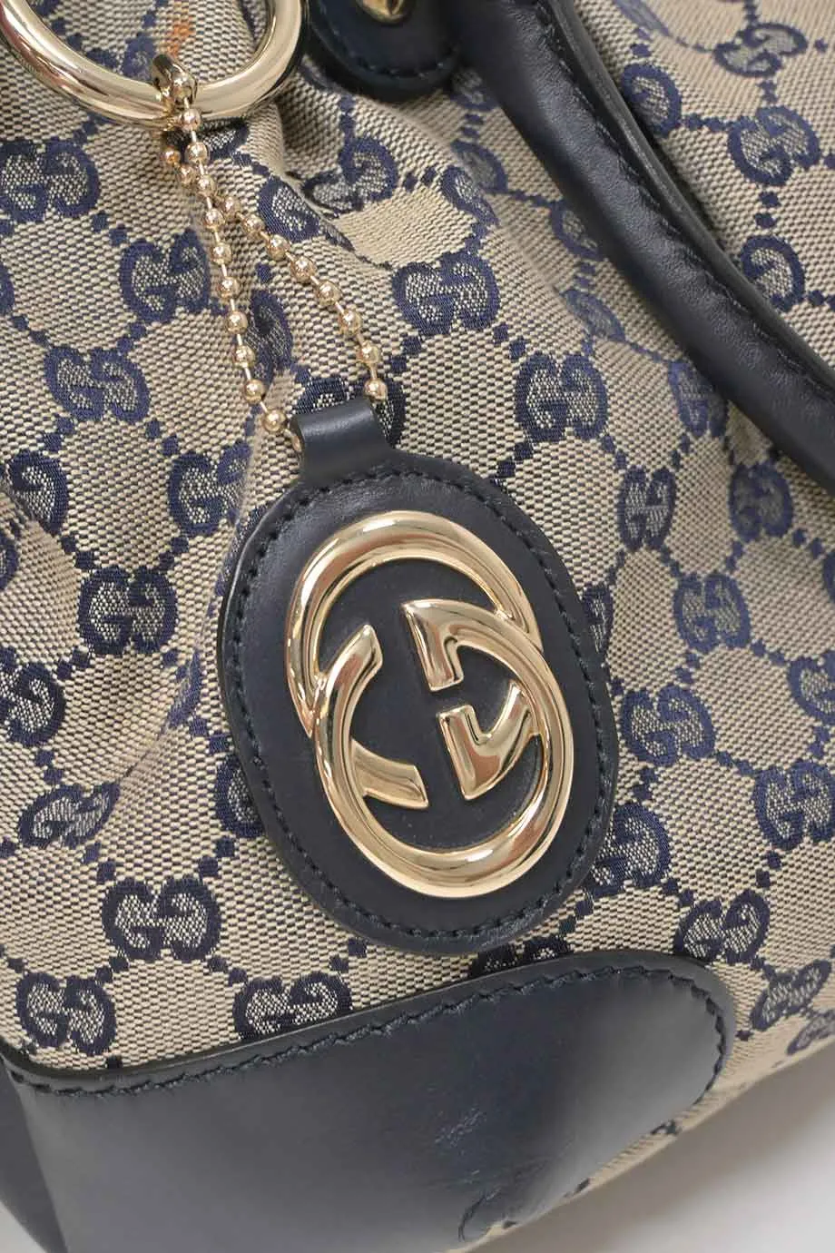 [WB6894] Gucci | Tote Bag