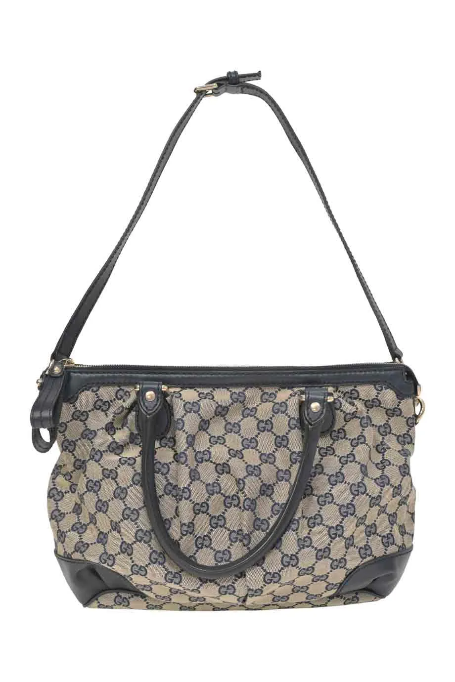 [WB6894] Gucci | Tote Bag