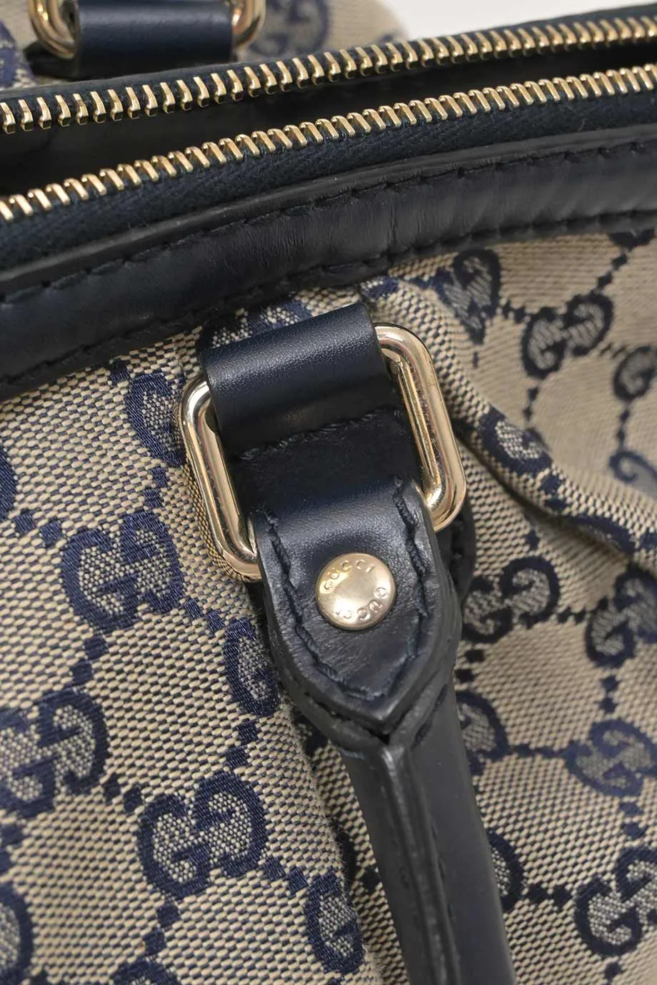 [WB6894] Gucci | Tote Bag