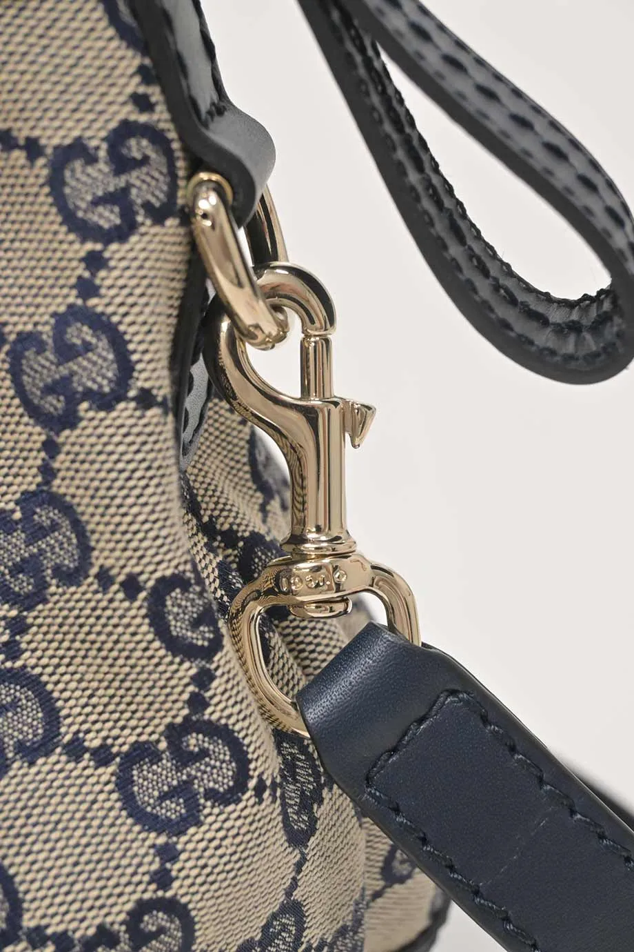 [WB6894] Gucci | Tote Bag