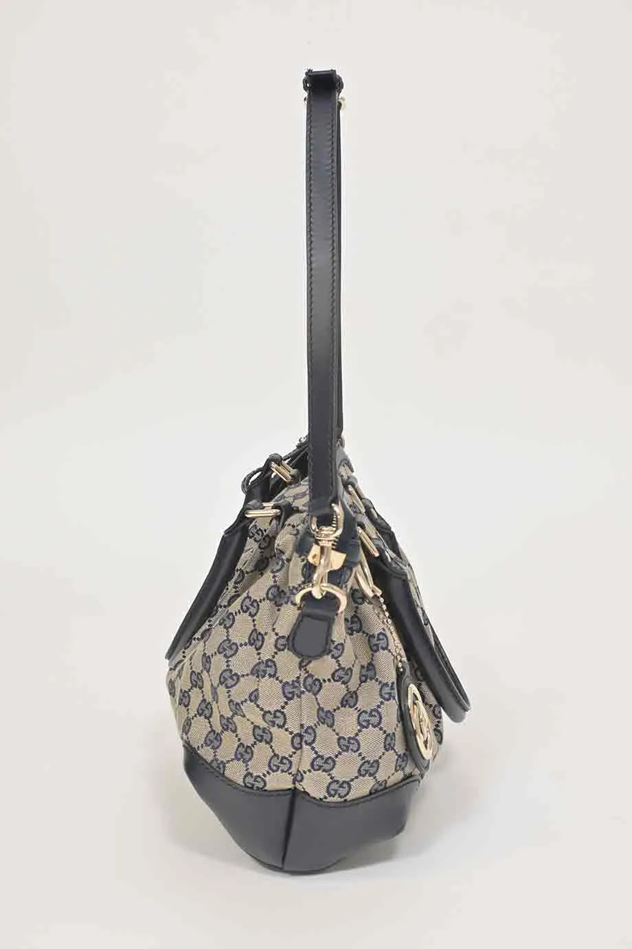 [WB6894] Gucci | Tote Bag