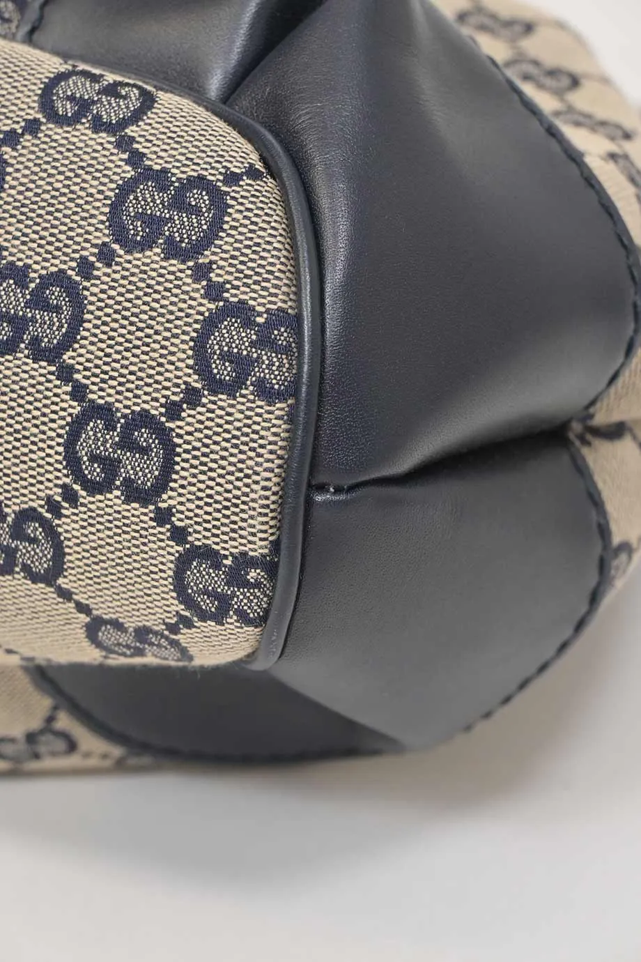 [WB6894] Gucci | Tote Bag