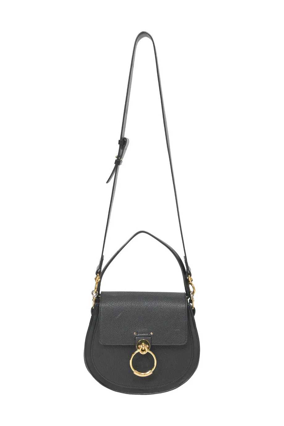 [WB6899] Chloé | Cross-Body Bag