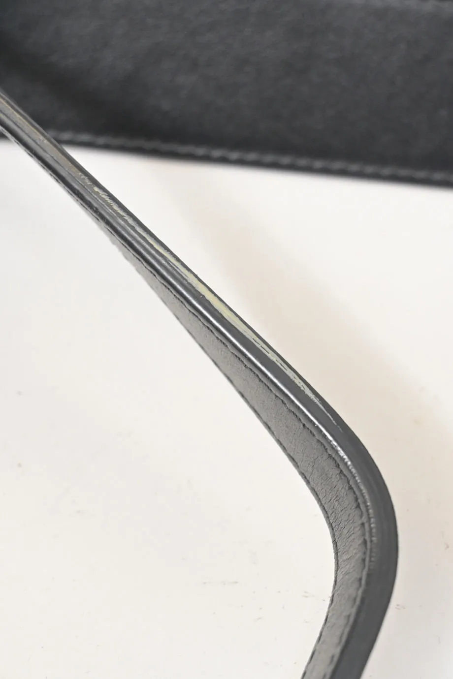 [WB6899] Chloé | Cross-Body Bag