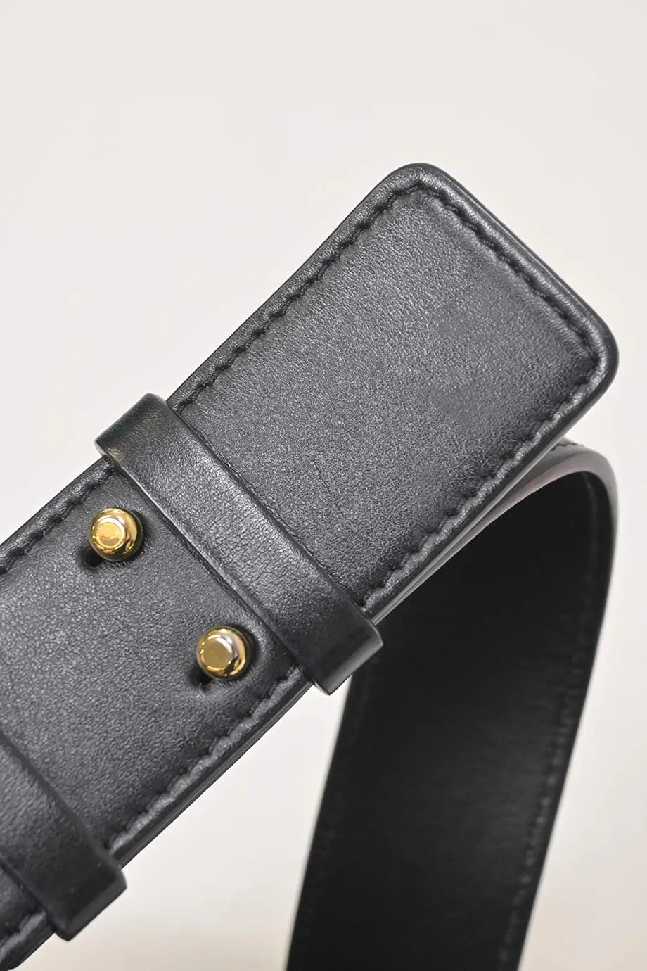 [WB6899] Chloé | Cross-Body Bag