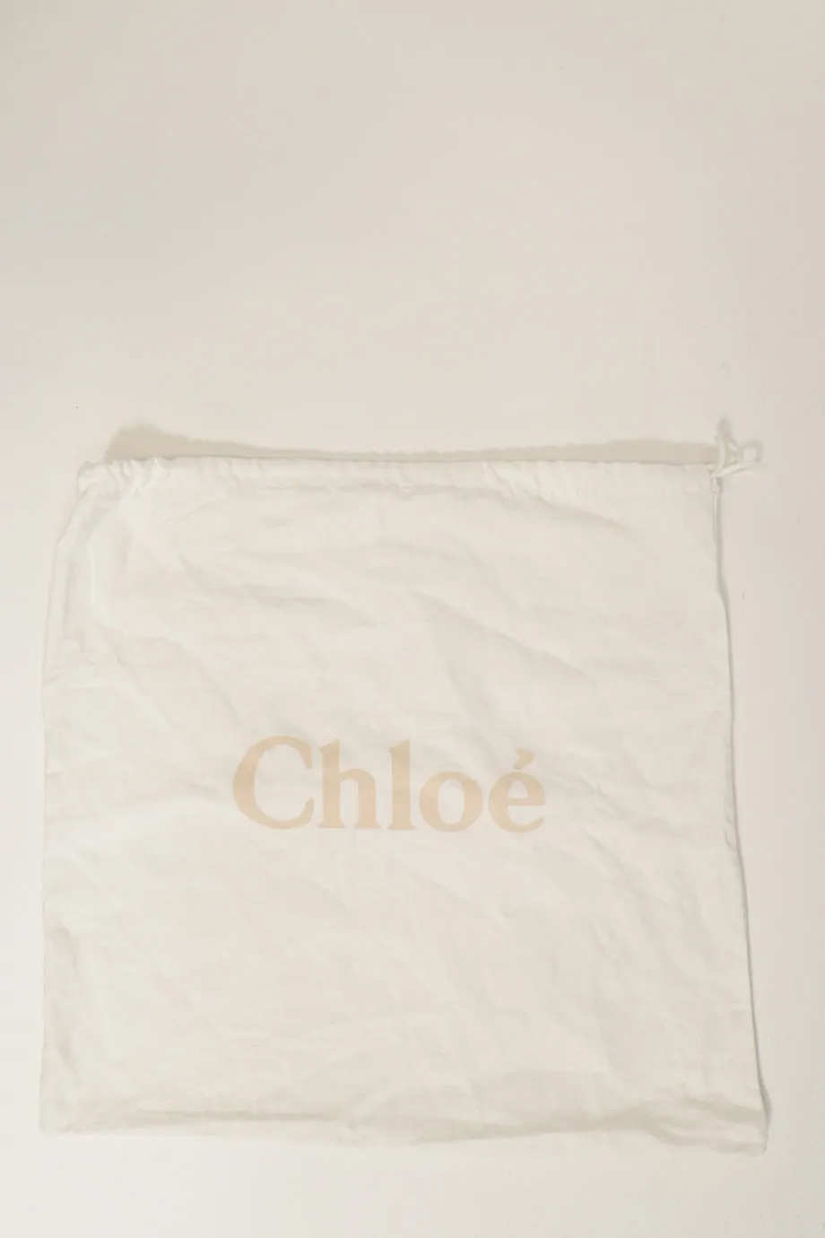 [WB6899] Chloé | Cross-Body Bag