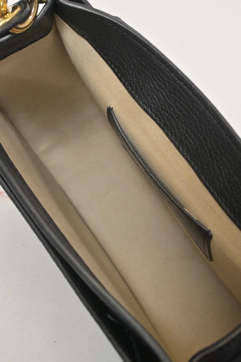 [WB6899] Chloé | Cross-Body Bag