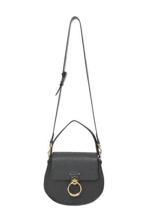 [WB6899] Chloé | Cross-Body Bag