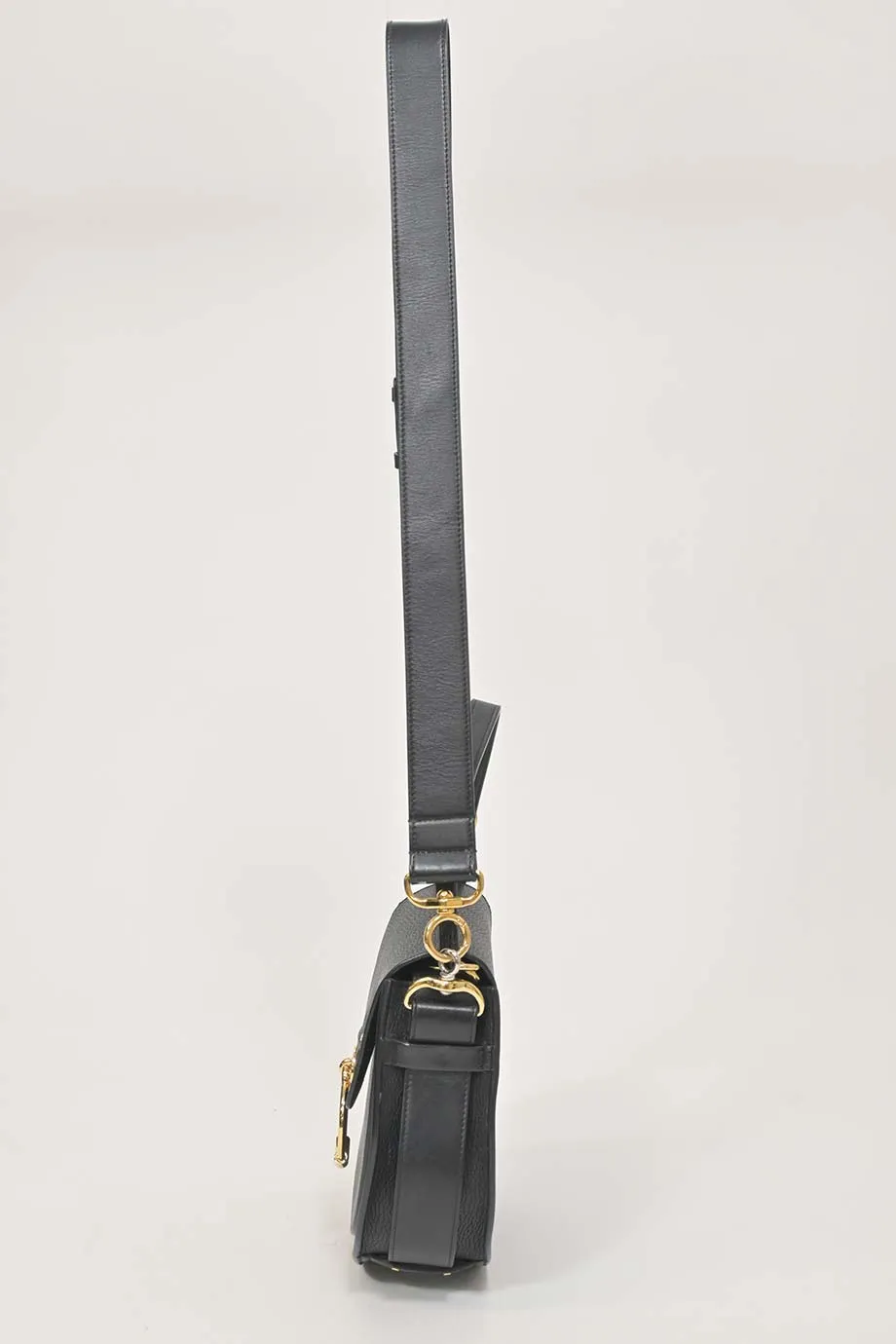 [WB6899] Chloé | Cross-Body Bag