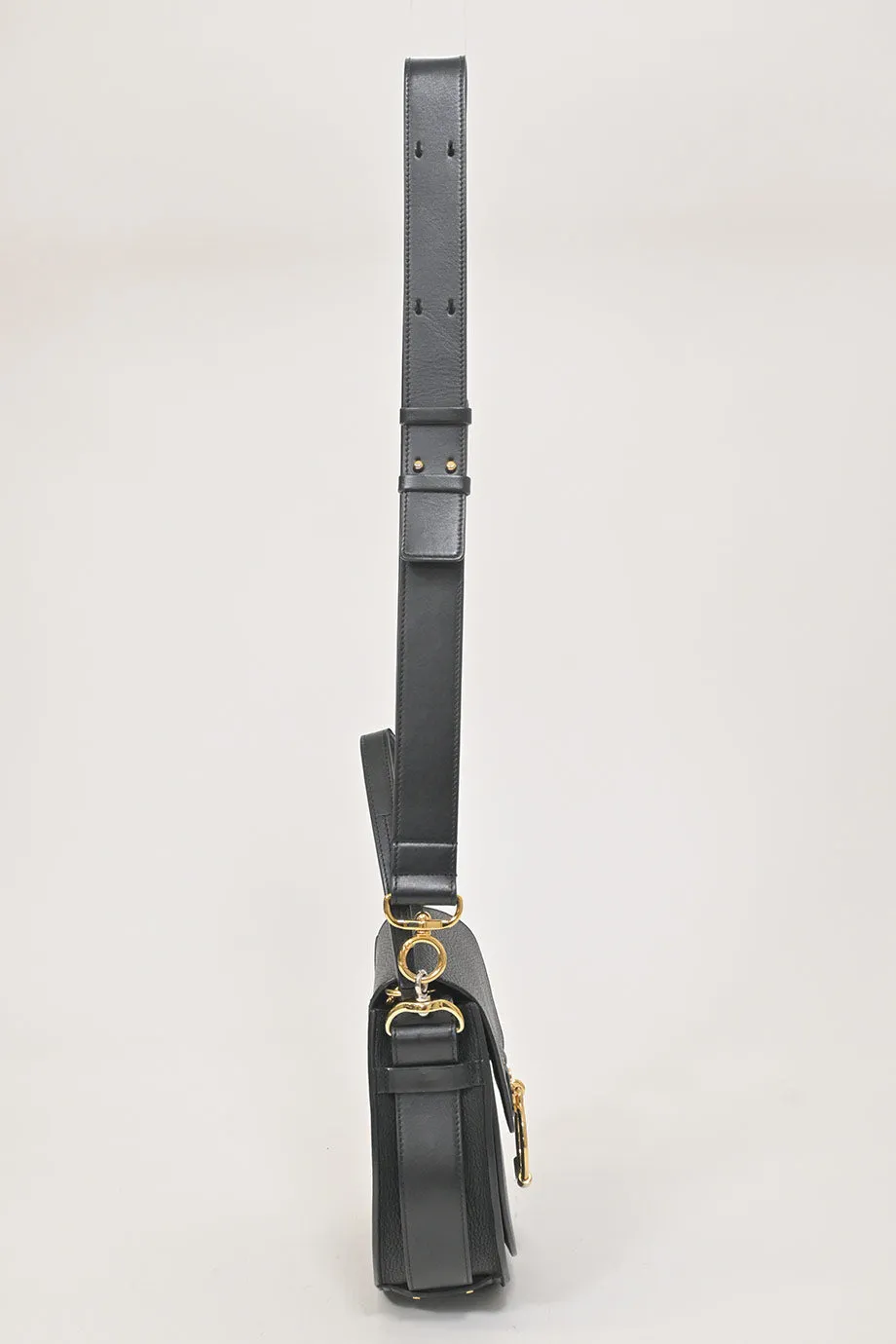[WB6899] Chloé | Cross-Body Bag