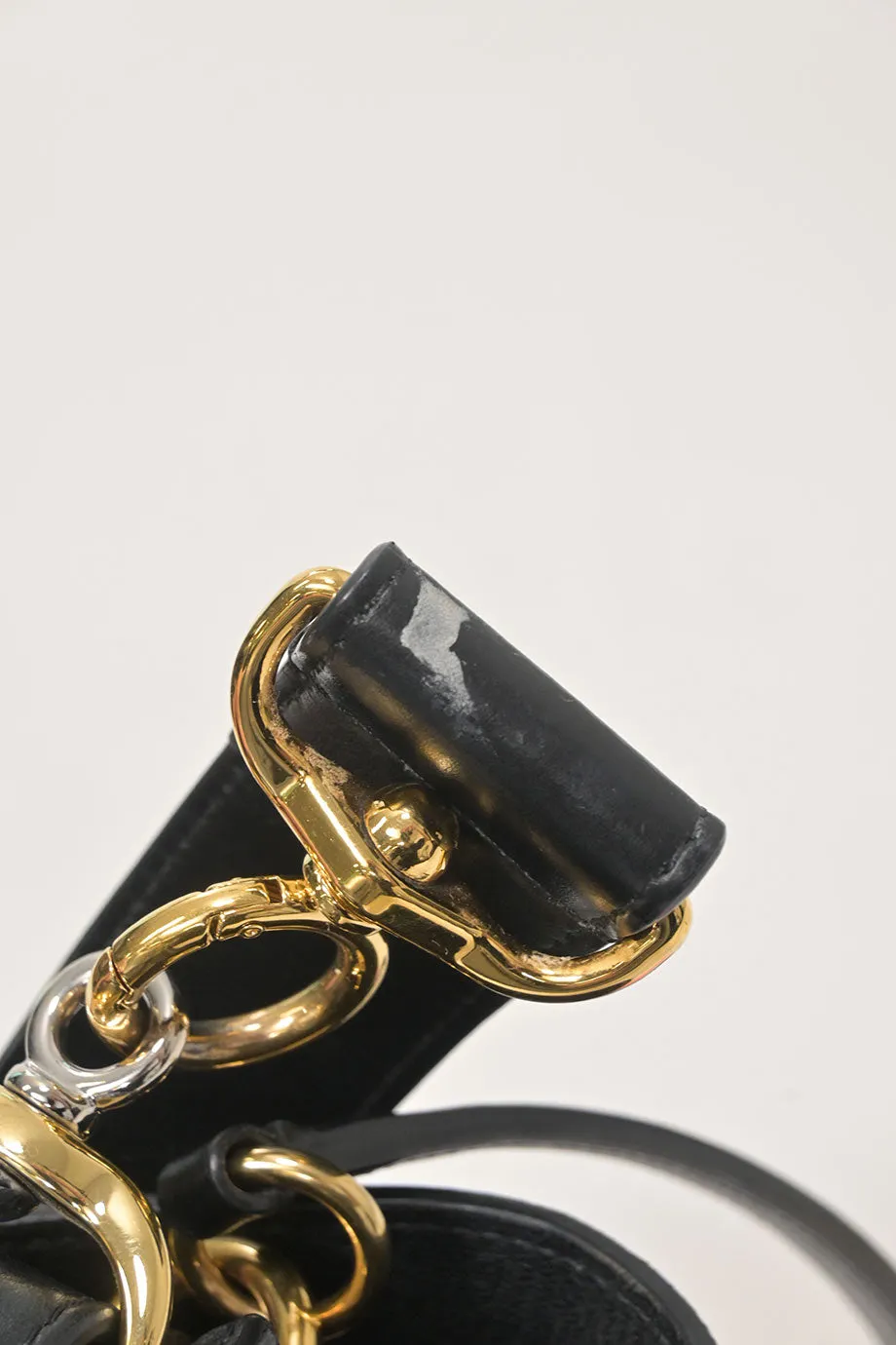 [WB6899] Chloé | Cross-Body Bag