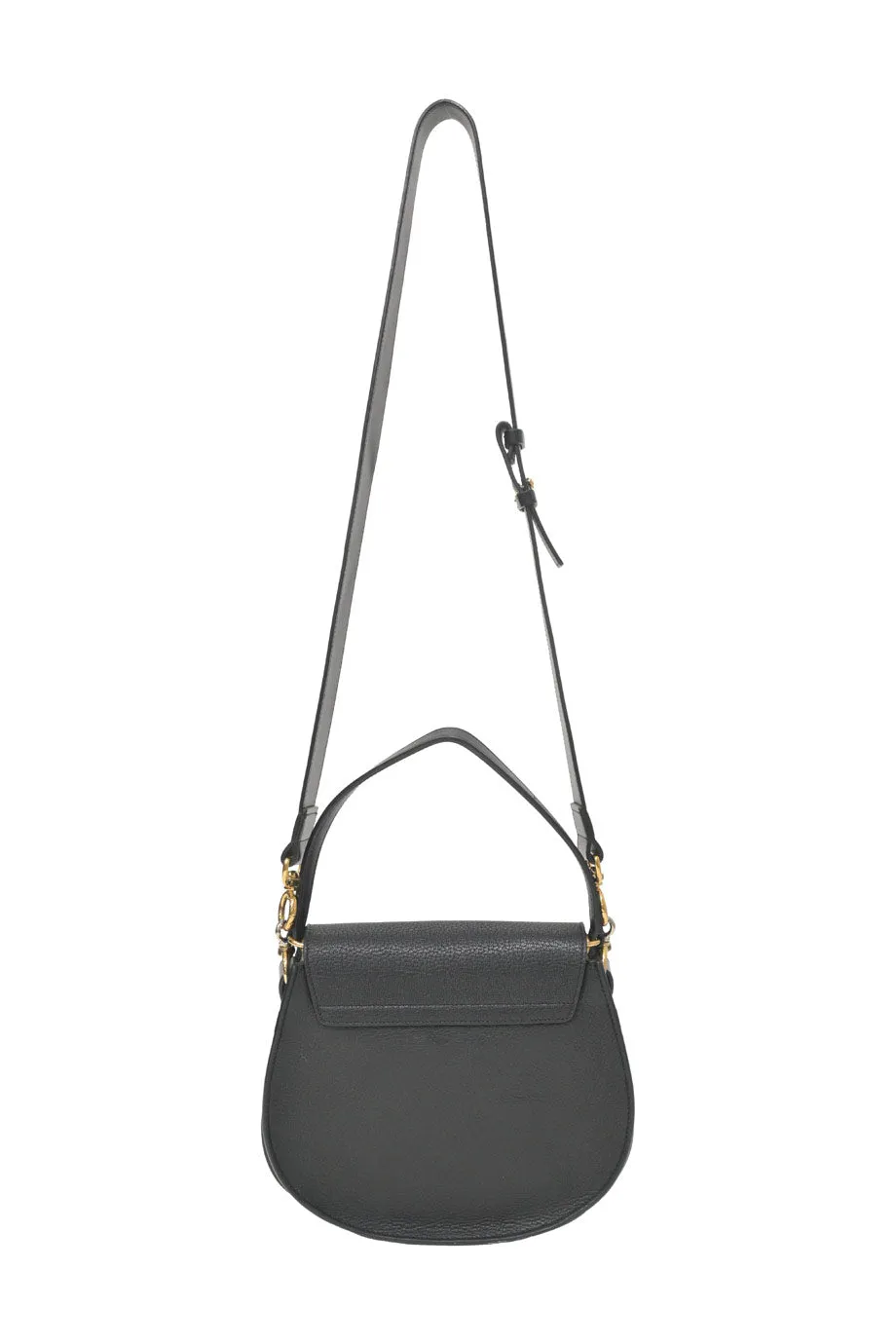 [WB6899] Chloé | Cross-Body Bag