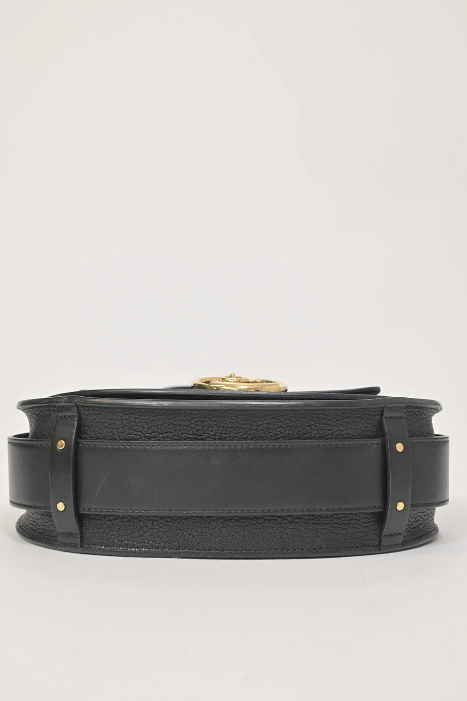[WB6899] Chloé | Cross-Body Bag