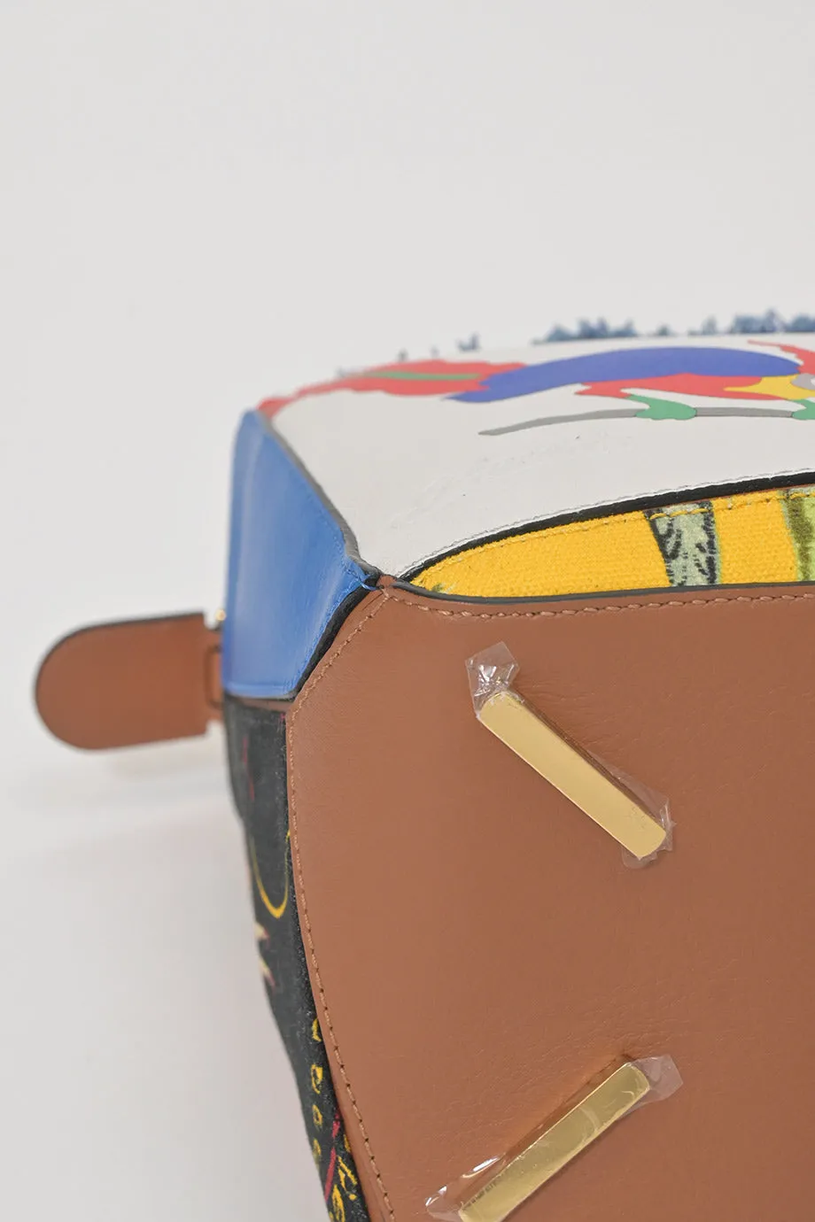 [WB7143] Loewe | Cross-Body Bag