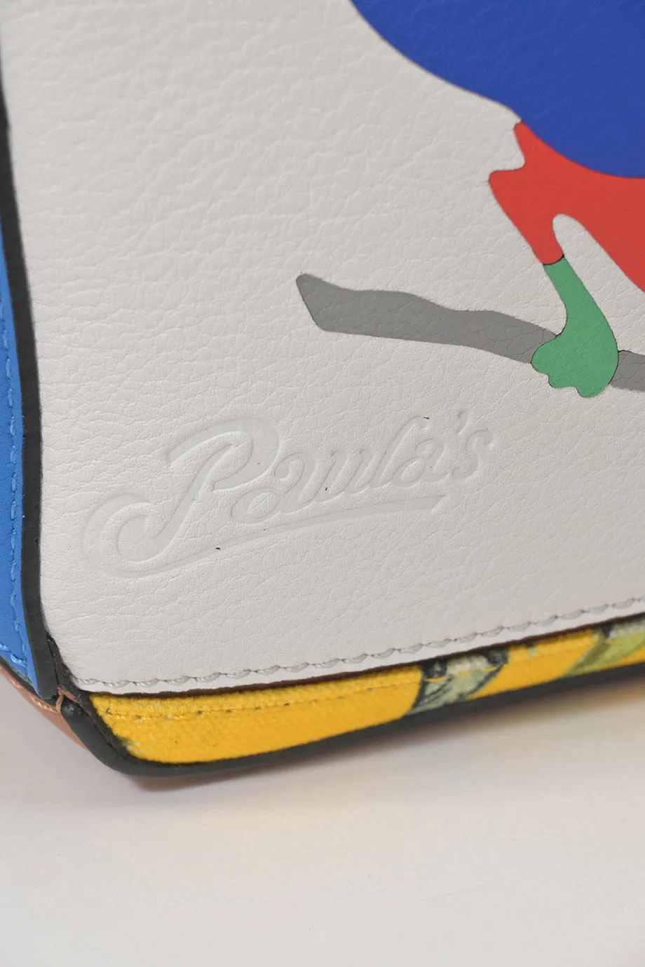 [WB7143] Loewe | Cross-Body Bag
