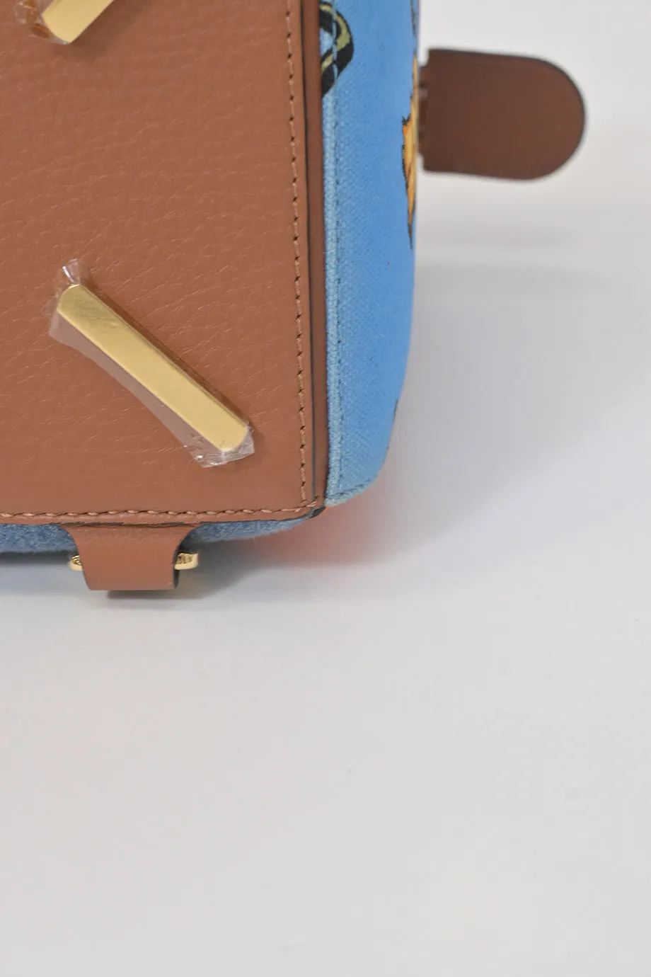 [WB7143] Loewe | Cross-Body Bag