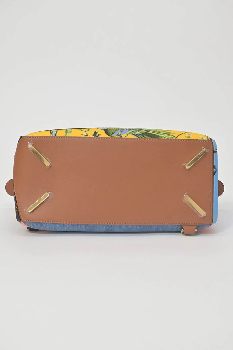 [WB7143] Loewe | Cross-Body Bag