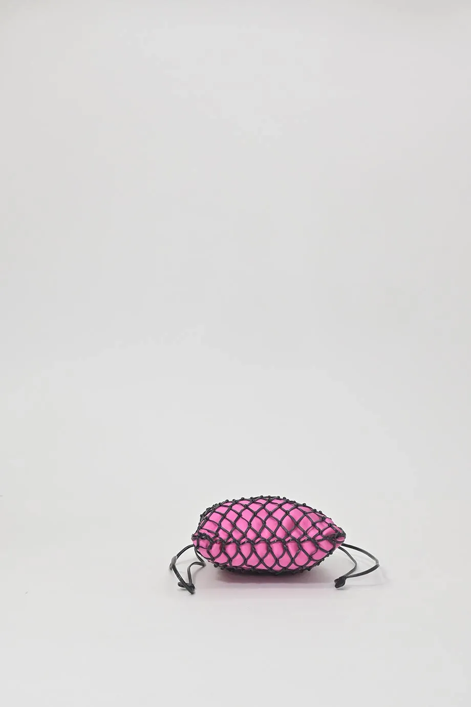 [WB7161] Prada | Cross-Body Bag