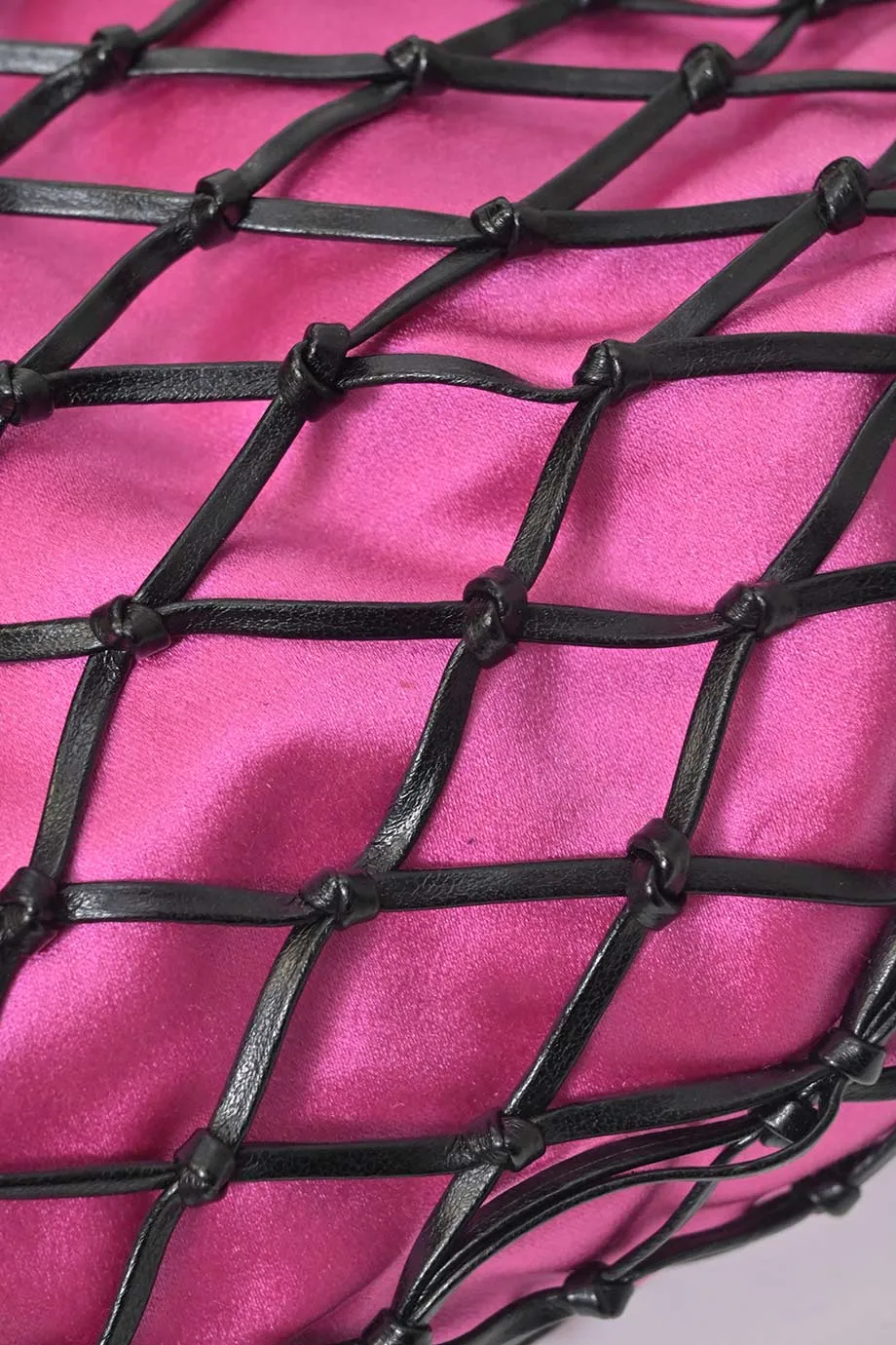 [WB7161] Prada | Cross-Body Bag