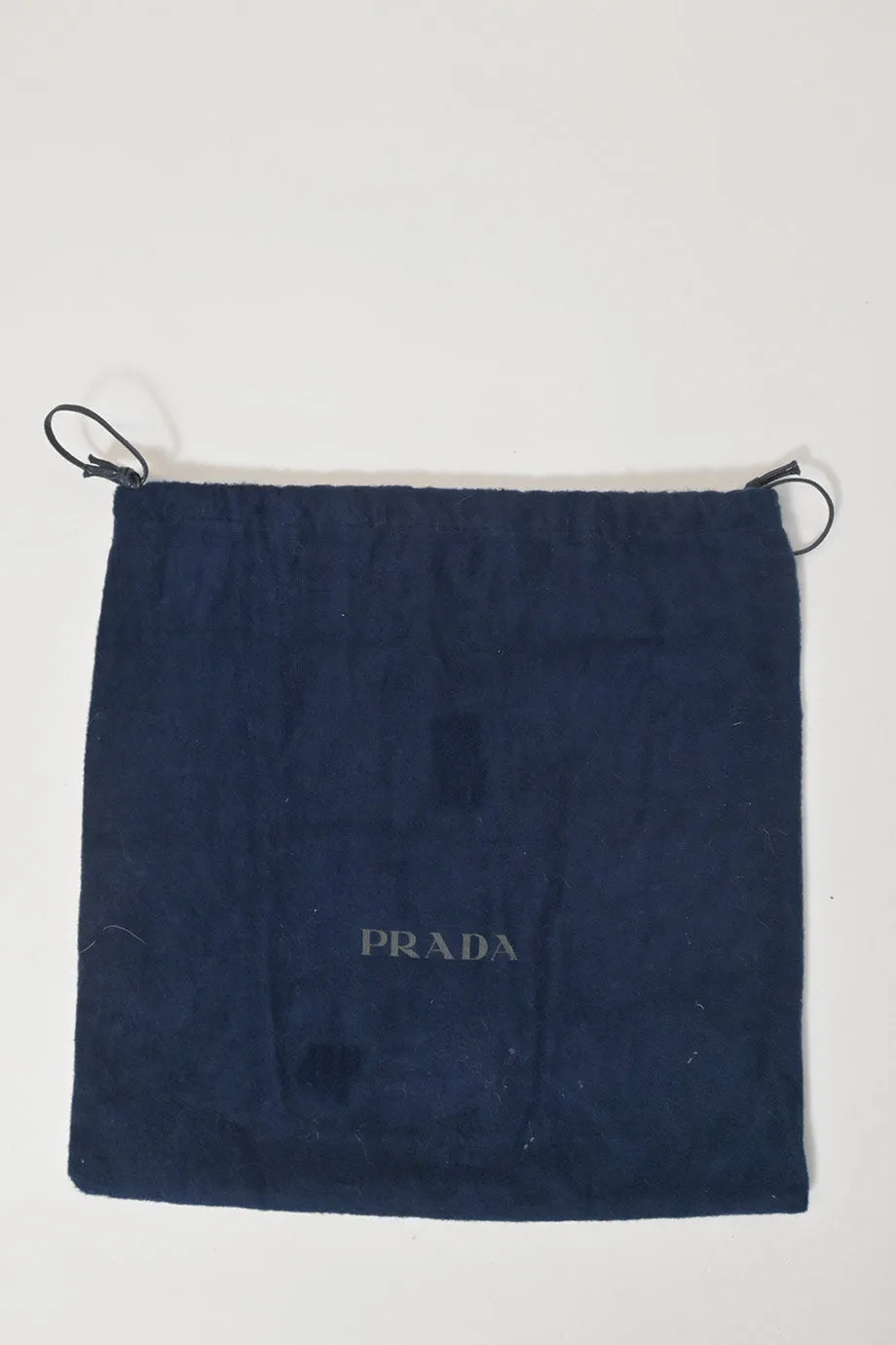 [WB7161] Prada | Cross-Body Bag