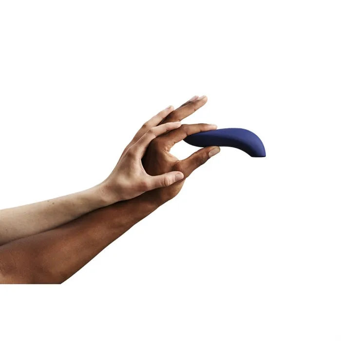 We-Vibe Melt