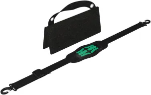 Wera 05004350001 2go 1 Tool Carrier, 2 pieces