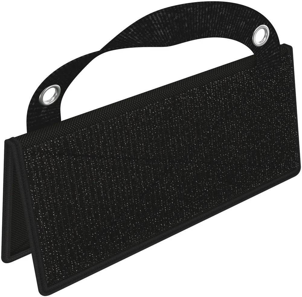 Wera 05004354001 2go 5 Tool Carrier, 300 x 135 x 270 mm