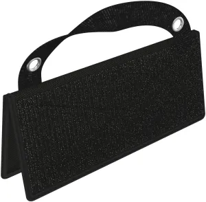 Wera 05004354001 2go 5 Tool Carrier, 300 x 135 x 270 mm