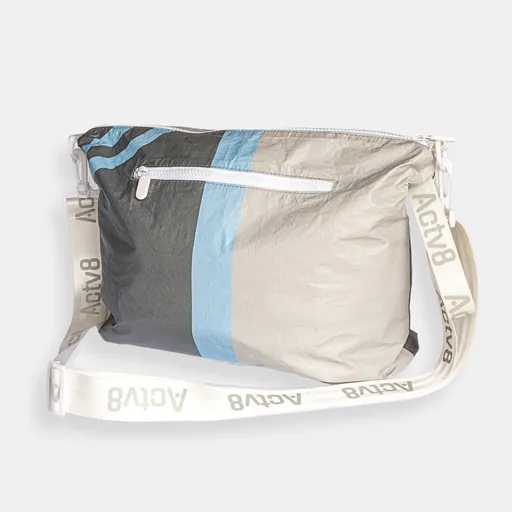WET BAG: Arctic