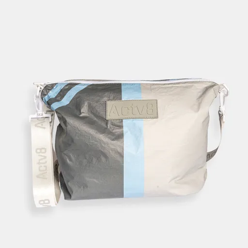 WET BAG: Arctic