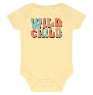 Wild Child