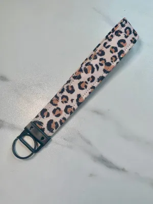 wild thing key fob