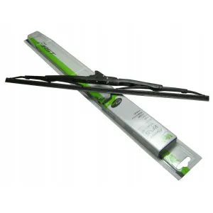 Windscreen Wiper Valeo First FC60, 60cm, Classic Hook Attachment