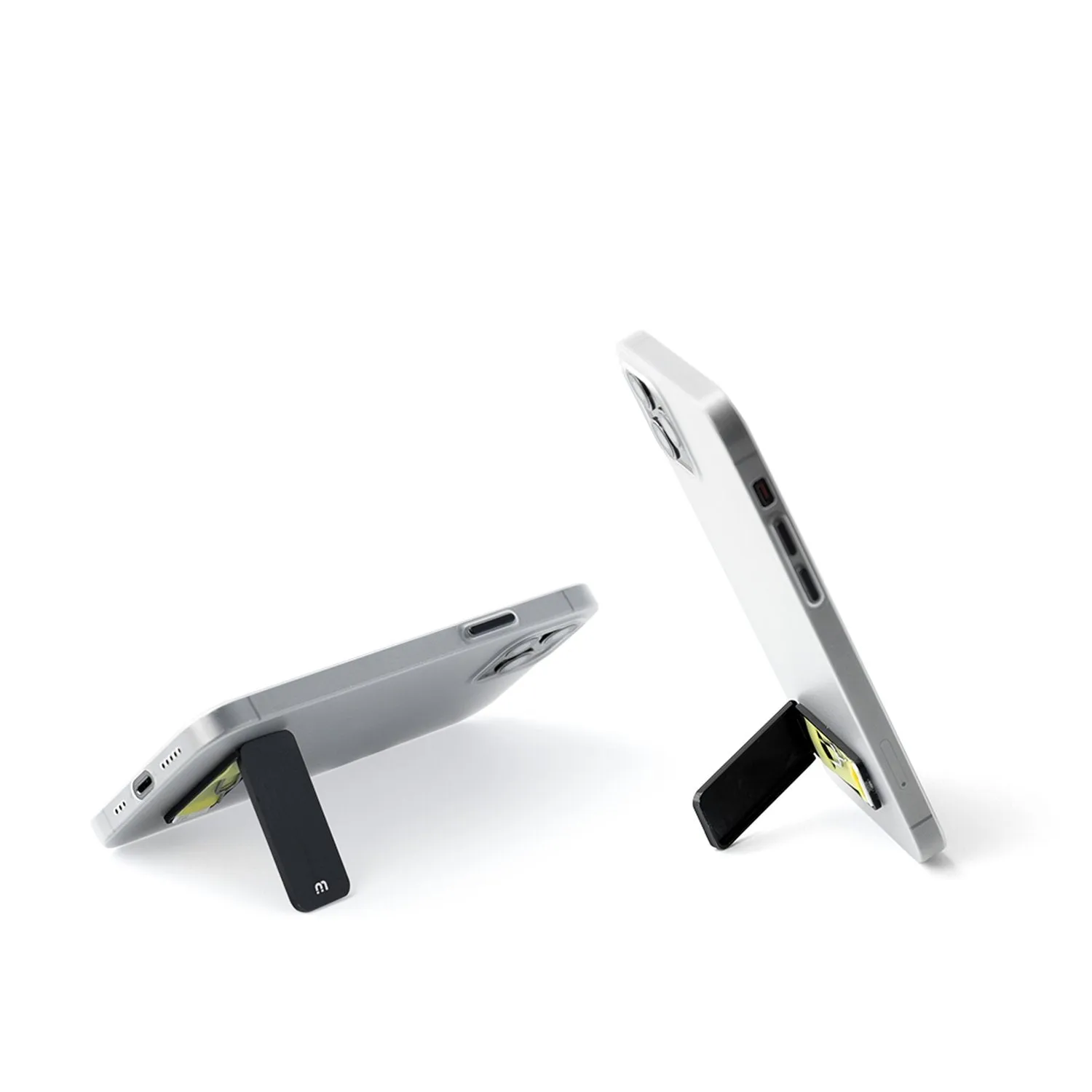 WING slimmest phone stand - HelloMaco