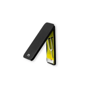 WING slimmest phone stand - HelloMaco