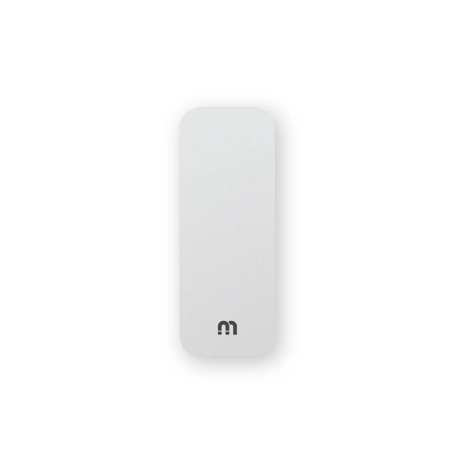 WING slimmest phone stand - HelloMaco