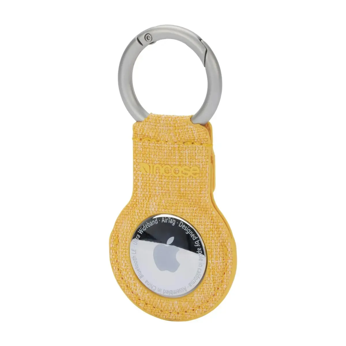 Woolenex Key Clip for AirTag