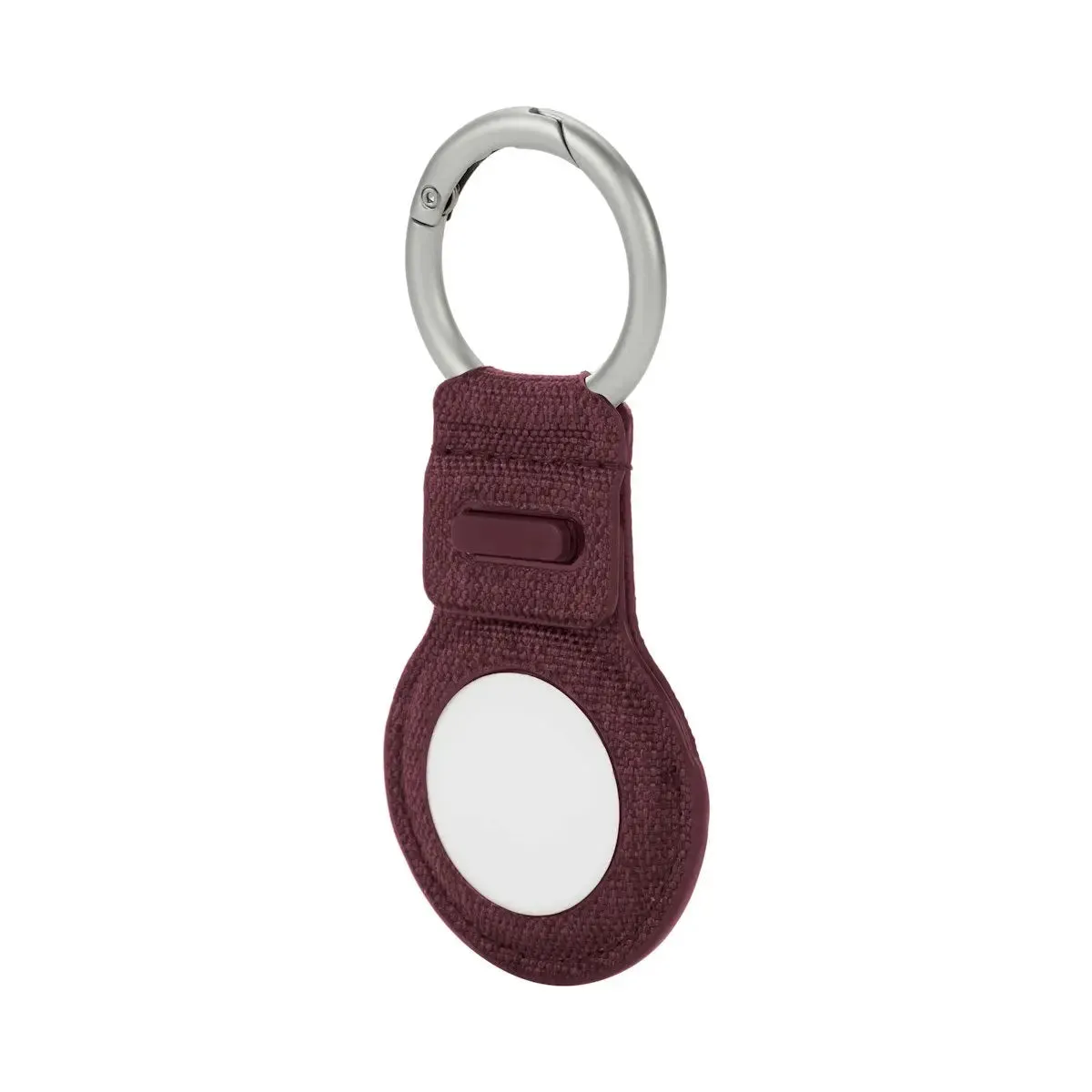 Woolenex Key Clip for AirTag