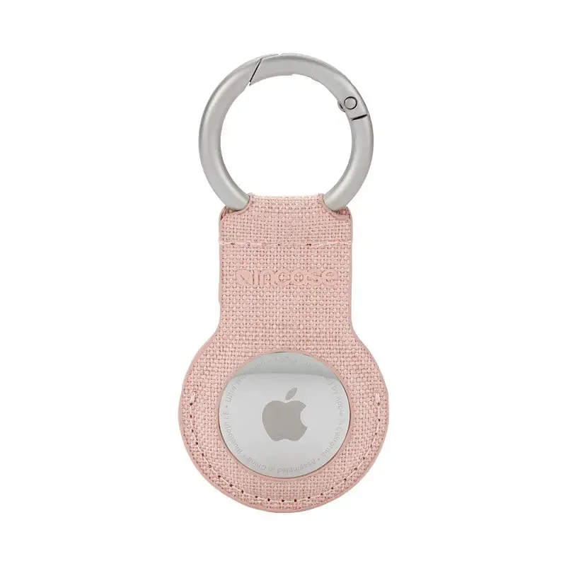 Woolenex Key Clip for AirTag