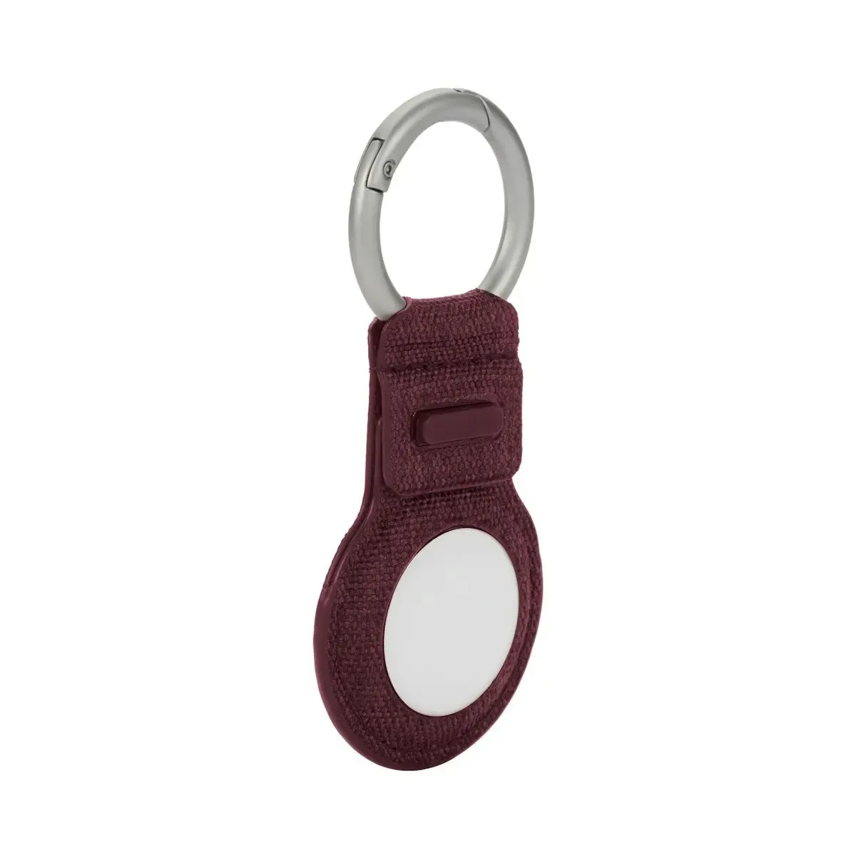 Woolenex Key Clip for AirTag