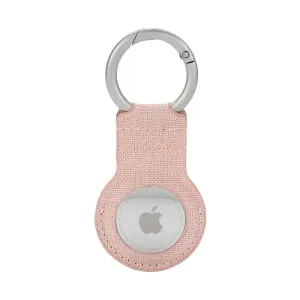 Woolenex Key Clip for AirTag